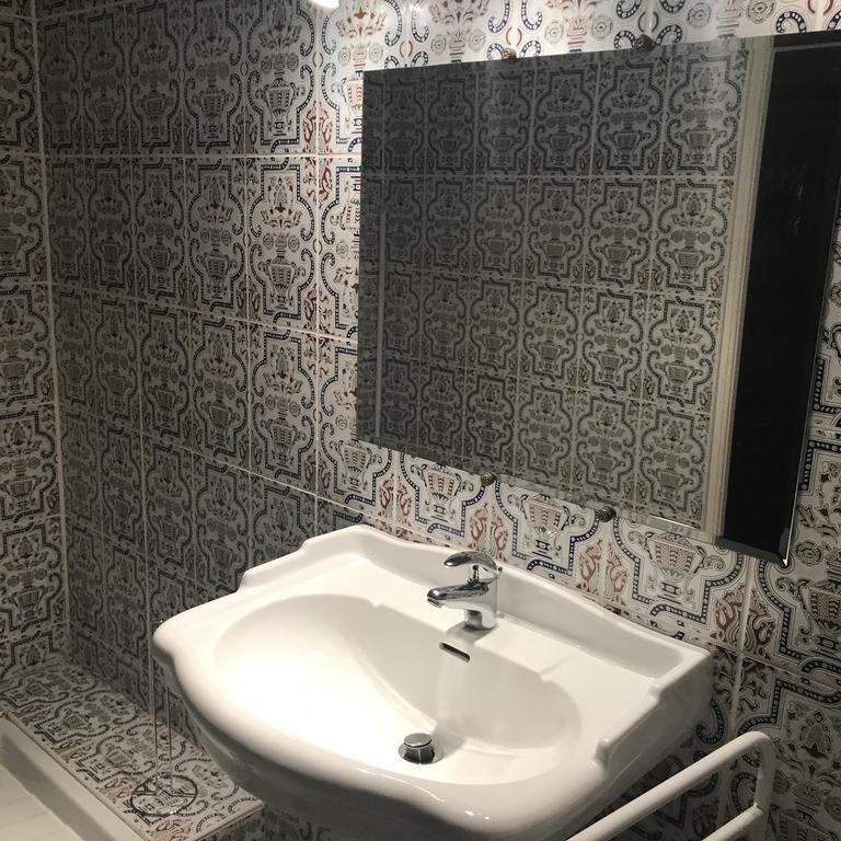 Chambre D'Hotes Costa Belle Lunel-Viel Kültér fotó