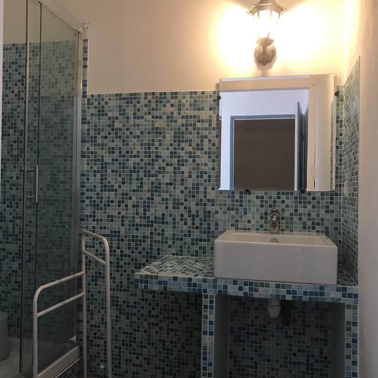 Chambre D'Hotes Costa Belle Lunel-Viel Kültér fotó