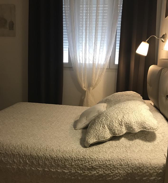 Chambre D'Hotes Costa Belle Lunel-Viel Kültér fotó